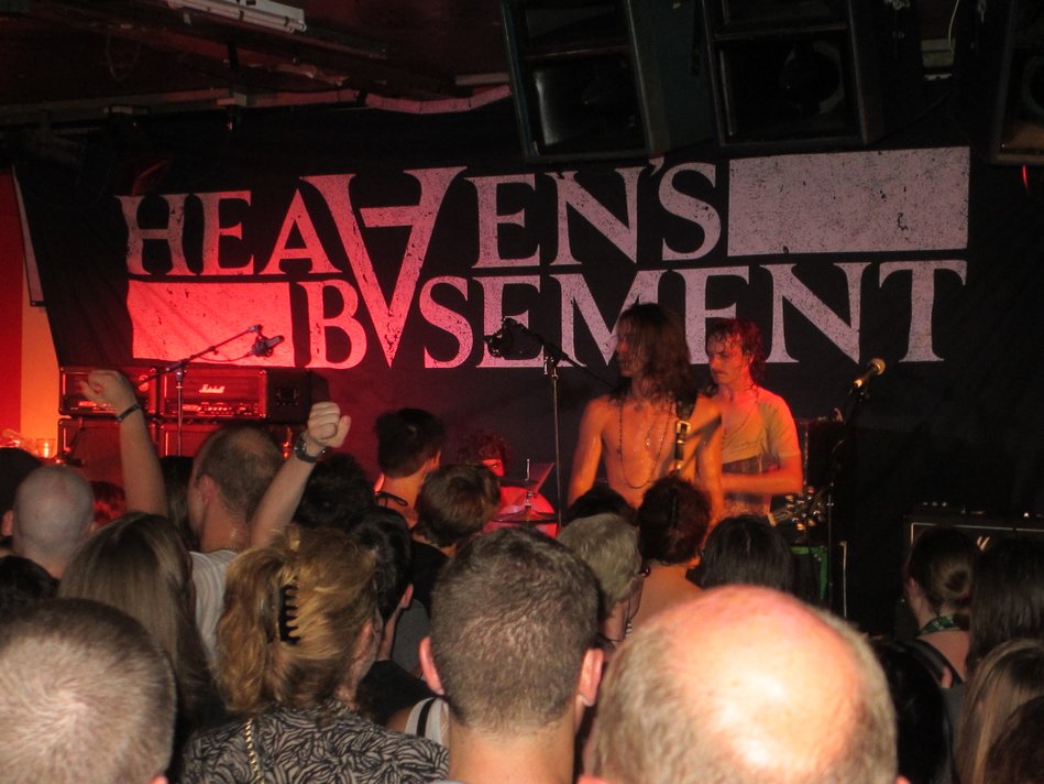heavens_basement_skarlett_riot_2013-07-18 22-40-08